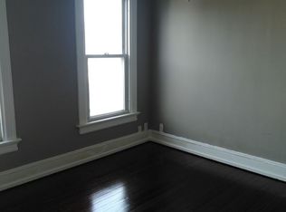 630 Stanley St #2, New Britain, CT 06051