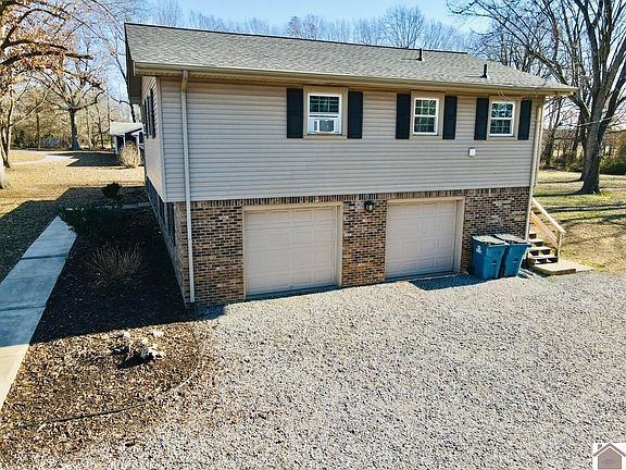 4th image of 5822 Kathy Dr