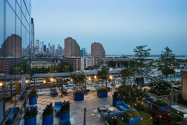 Rented by Bozzuto Management | media 44