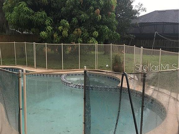 2nd image of 7732 Casasia Ct