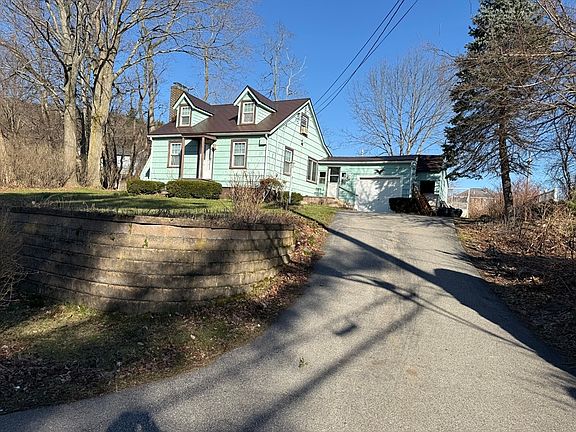 4th image of 3 Ferry Rd