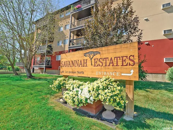 100 1st Ave N #409, Martensville, SK S0K 0A1