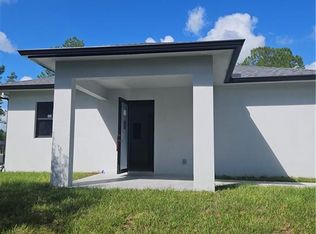 2586 Randall Blvd, Naples, FL 34120