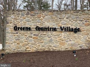 158 E Chelsea Cir, Newtown Square, PA 19073