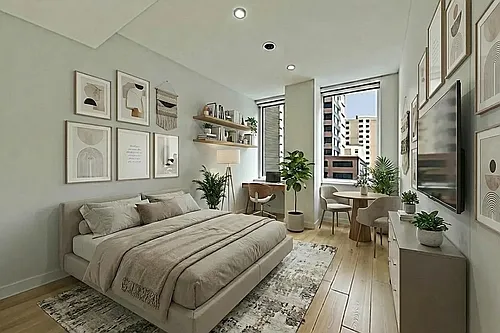 160 Water St Photo 1