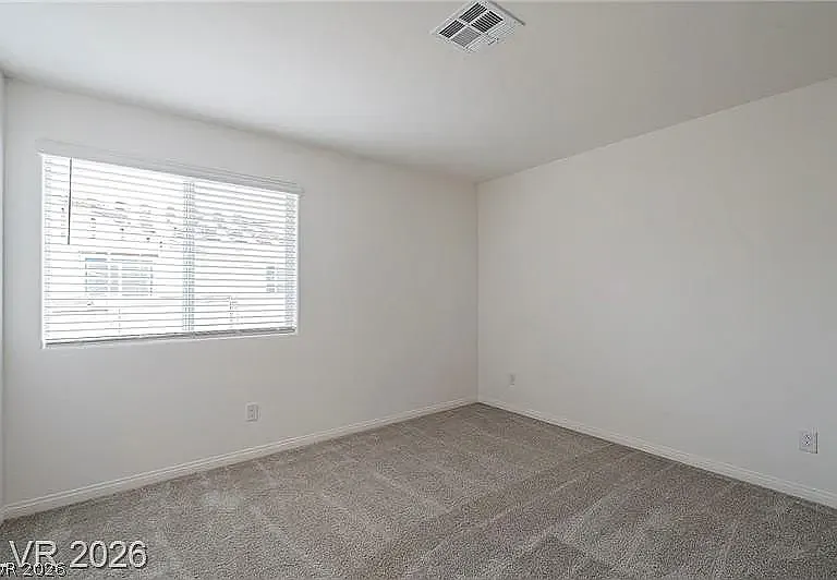 12347 Indigo Montage Rd #3 — Photo 12