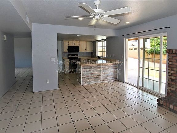 5th image of 1417 E Wescott Dr