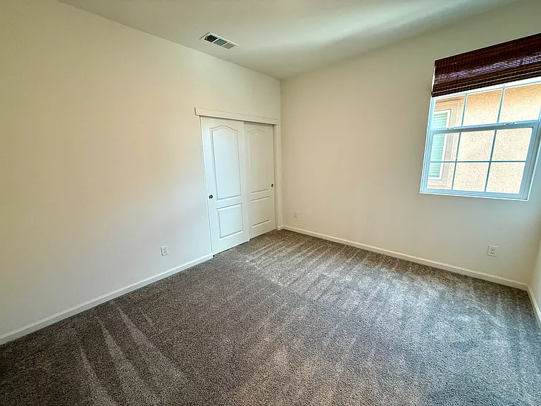 5437 Prewett Ranch Dr — Photo 39