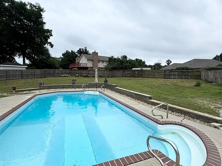 3019 Keats Dr — Photo 43
