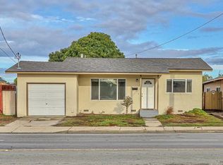 17 Williams Rd #2, Salinas, CA 93905