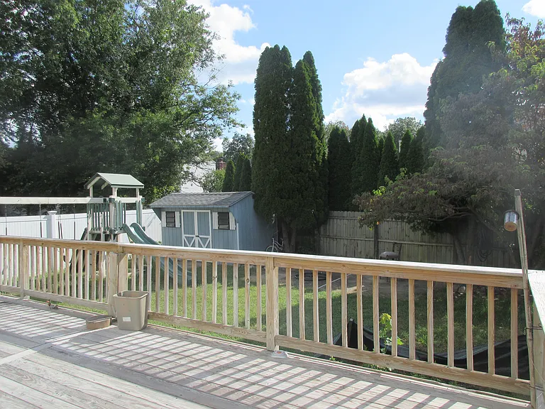 52 Davids Ln — Photo 12