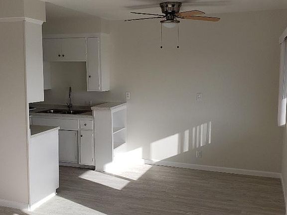 5th image of 913 E Grand Ave APT 5