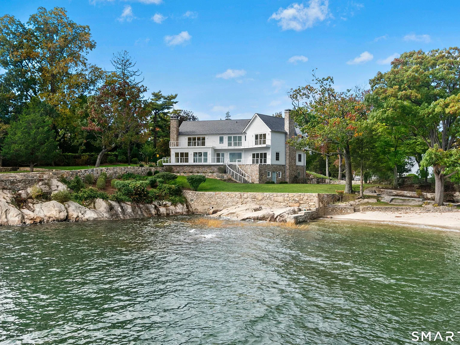 5 bed, 5.5 bath, 6750 sqft, $60,000 — Photo 1