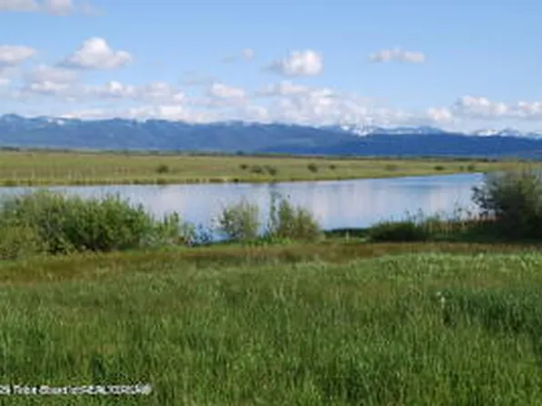 4233-4253 S Adams Rd, Driggs, ID 83422