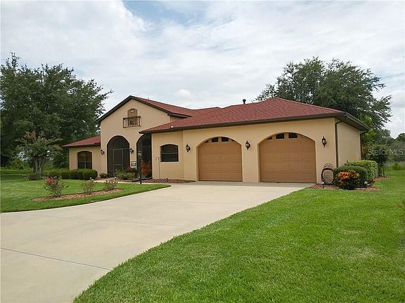 2nd image of 27505 Discover Ct