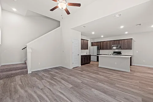 7907 Mellencamp Dr Photo 1