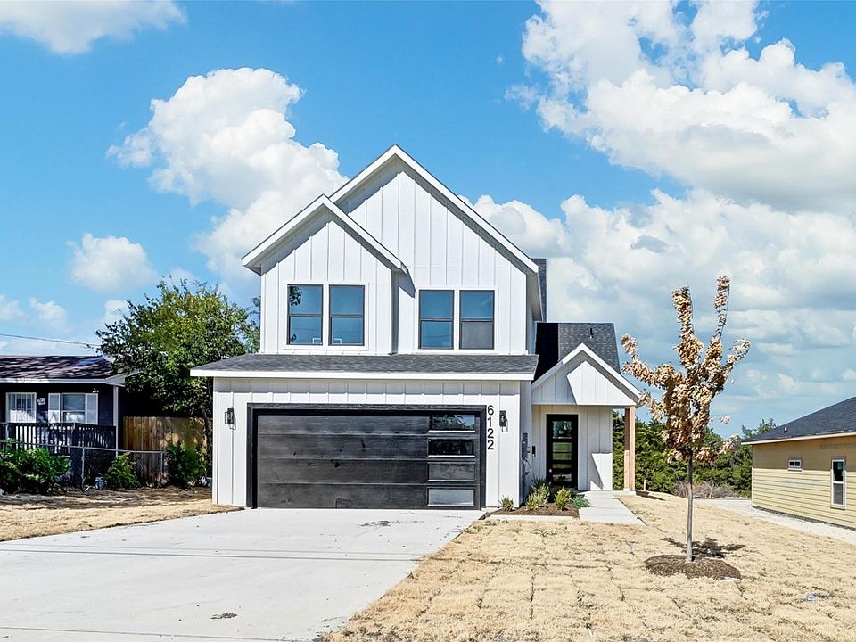1st image of 6122 Teague Dr
