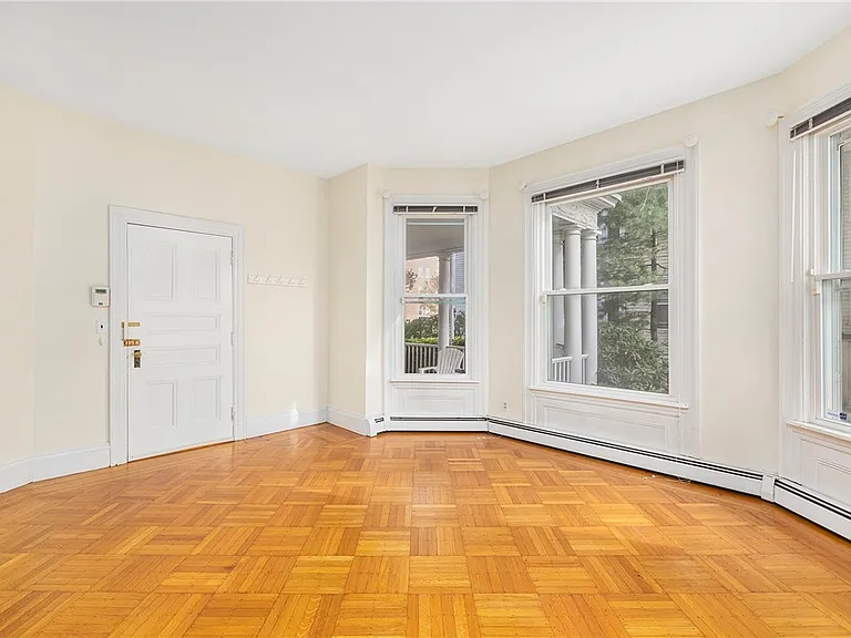 242 Wayland Ave #1 — Photo 12