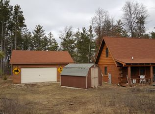 968 S Chicago Ct, Friendship, WI 53934