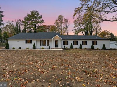 2716 Branch Pike, Cinnaminson, NJ, 08077