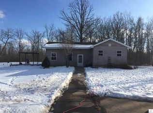 79430 Maple Rd, Willow River, MN 55795