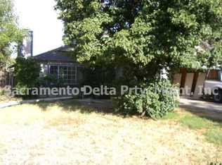 27 Topam Ct, Sacramento, CA