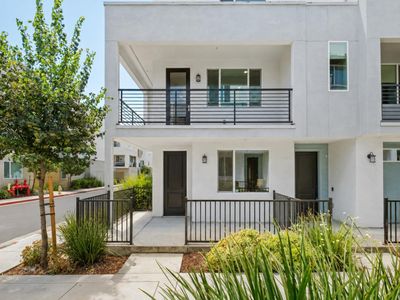 558 Remi Ln, San Jose, CA, 95133