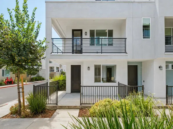 558 Remi Ln, San Jose, CA 95133