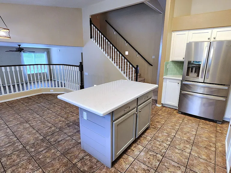 1691 W Musket Way — Photo 17