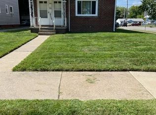 3725 Wallwerth Dr #2, Toledo, OH 43612