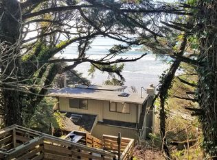 80920 Hwy 101, Cannon Beach, OR 97110
