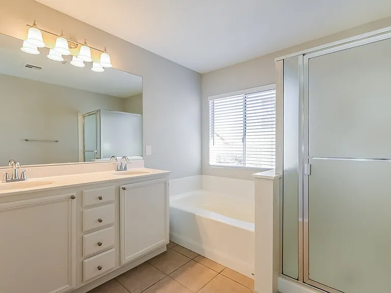 6236 Desert Lavender Ave — Photo 11