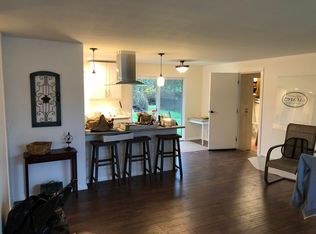 525 W Maple St, McCleary, WA 98557