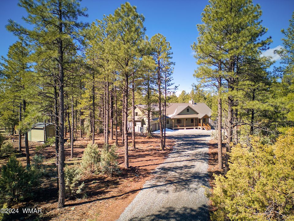 1st image of 342 Gold Mine Dr