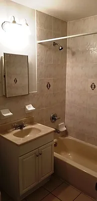 Rented by Virtual Real Estate | media 30