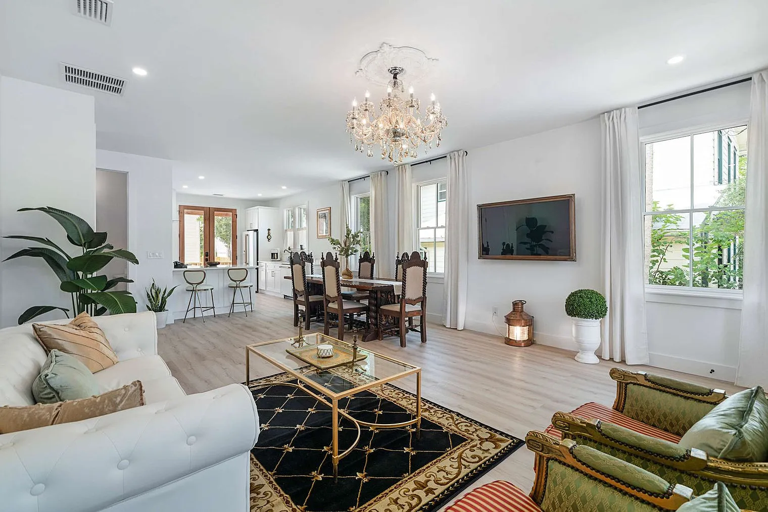 5 bed, 4.0 bath, 2594 sqft, $23,031 — Photo 4