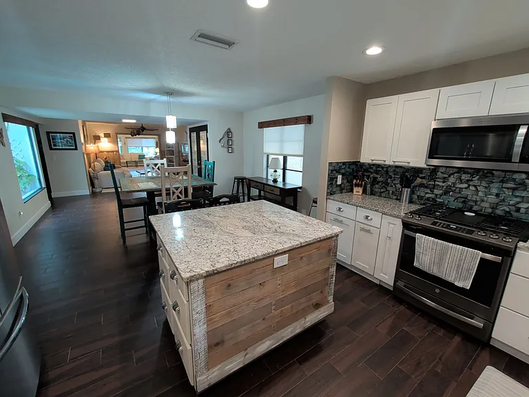 11639 W Riverhaven Dr — Photo 1