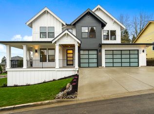 MACDONALD - 3387 Plan, Northside, Washougal, WA 98671