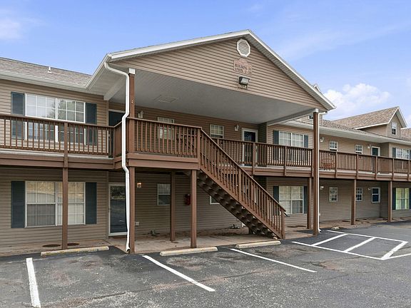 2nd image of 31 Golfshores Drive #4 BLDG 31