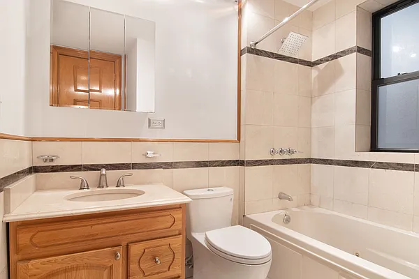 Rented by WAM Partners - William Moses Co. | media 11