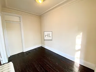 Rented by Highline Residential