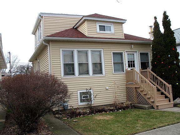 3rd image of 2208 N 73rd Ave