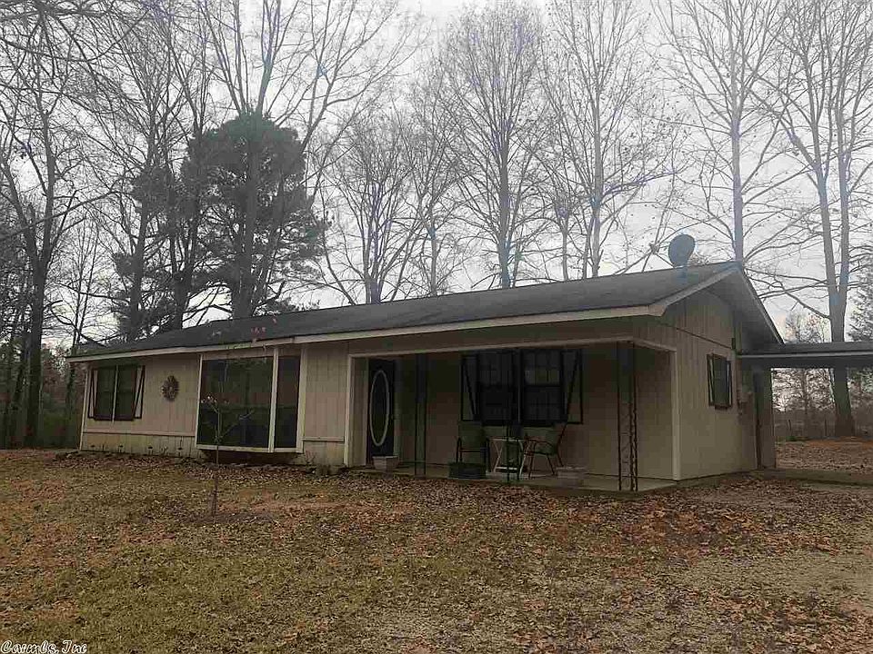 1st image of 129 Lacefield Ln