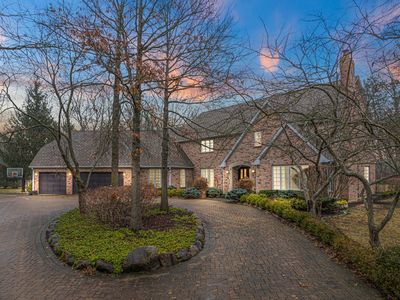 1903 Rose Ter, Riverwoods, IL, 60015