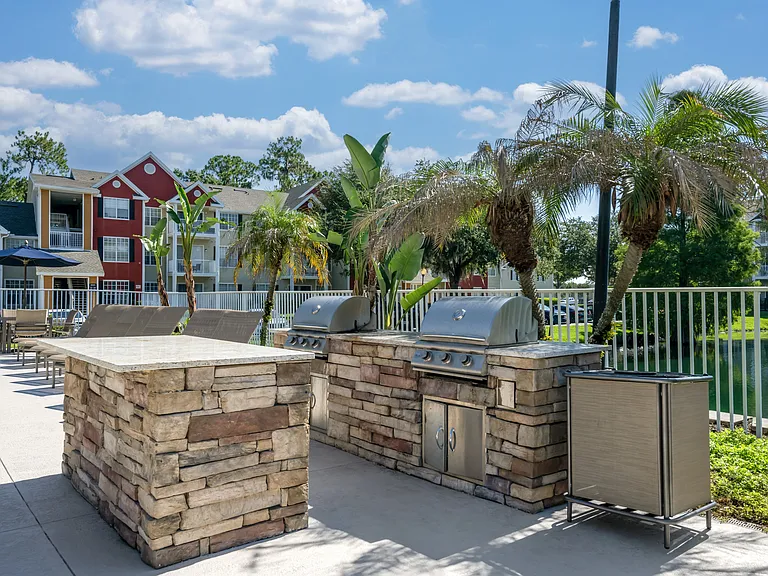 Bella Vista on Park — Photo 17