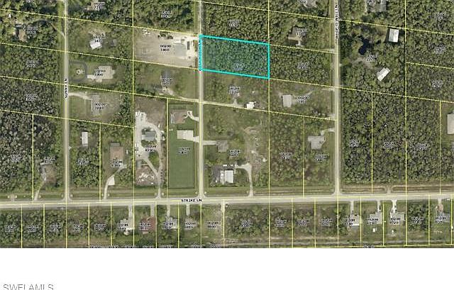 2nd image of 24345 Cock Robin Ln
