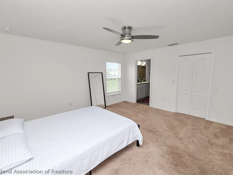 4600 San Ignacio Dr — Photo 30