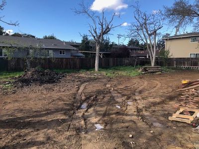 49 Orchard Ave, Redwood City, CA, 94061