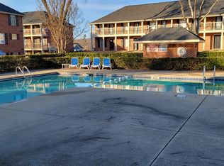 250 Elm St APT 505, Clemson, SC 29631