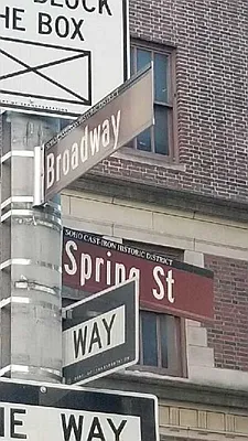 Rented by Citi Habitats | media 2